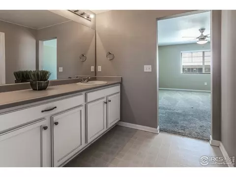 5344 Eagle Creek Dr, Timnath, CO 80547 photo 22