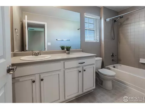 5344 Eagle Creek Dr, Timnath, CO 80547 photo 21