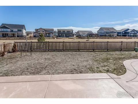 5344 Eagle Creek Dr, Timnath, CO 80547 photo 32