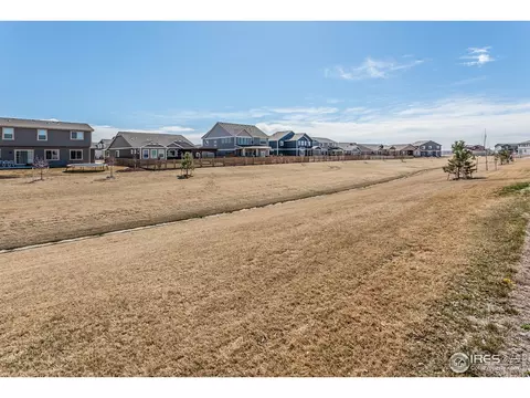 5344 Eagle Creek Dr, Timnath, CO 80547 photo 33