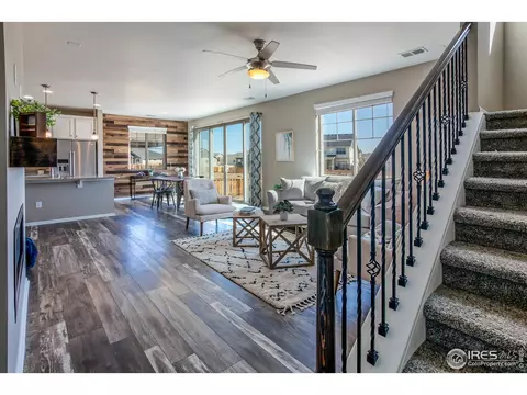 5344 Eagle Creek Dr, Timnath, CO 80547 photo 14