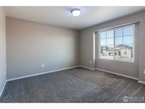 5344 Eagle Creek Dr, Timnath, CO 80547 photo 18