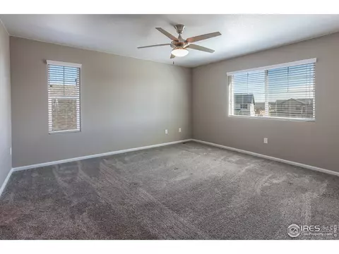 5344 Eagle Creek Dr, Timnath, CO 80547 photo 20