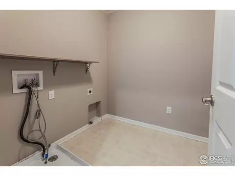 5344 Eagle Creek Dr, Timnath, CO 80547 photo 25