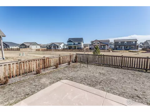 5344 Eagle Creek Dr, Timnath, CO 80547 photo 31