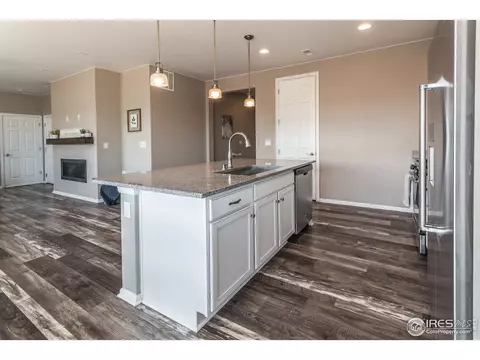 5344 Eagle Creek Dr, Timnath, CO 80547 photo 12