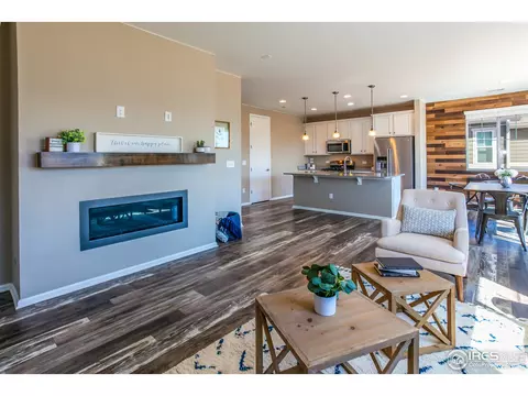 5344 Eagle Creek Dr, Timnath, CO 80547 photo 4