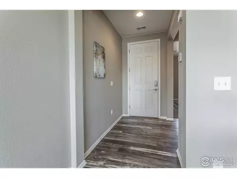 5344 Eagle Creek Dr, Timnath, CO 80547 photo 15