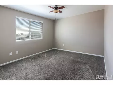 5344 Eagle Creek Dr, Timnath, CO 80547 photo 19