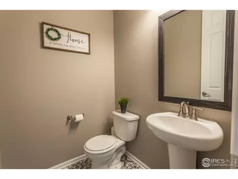 5344 Eagle Creek Dr, Timnath, CO 80547 photo 17