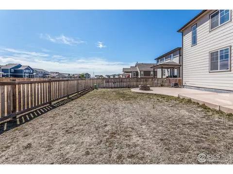 5344 Eagle Creek Dr, Timnath, CO 80547 photo 30