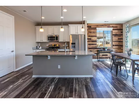 5344 Eagle Creek Dr, Timnath, CO 80547 photo 10