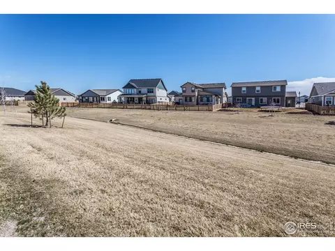 5344 Eagle Creek Dr, Timnath, CO 80547 photo 35
