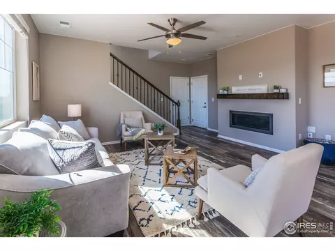 5344 Eagle Creek Dr, Timnath, CO 80547 photo 2