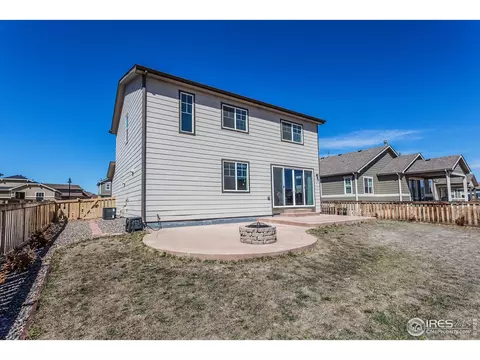 5344 Eagle Creek Dr, Timnath, CO 80547 photo 28