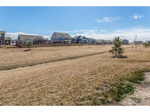 5344 Eagle Creek Dr, Timnath, CO 80547 photo 34