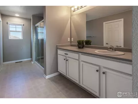 5344 Eagle Creek Dr, Timnath, CO 80547 photo 23