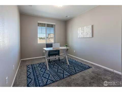 5344 Eagle Creek Dr, Timnath, CO 80547 photo 16