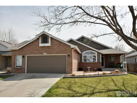 1860 E 135th Ave, Thornton, CO 80241 photo 1