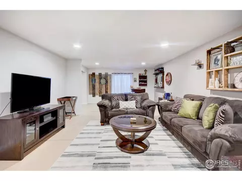 1860 E 135th Ave, Thornton, CO 80241 photo 20