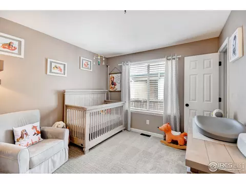 1860 E 135th Ave, Thornton, CO 80241 photo 17