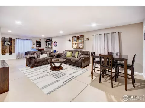 1860 E 135th Ave, Thornton, CO 80241 photo 21