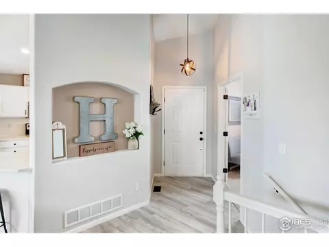 1860 E 135th Ave, Thornton, CO 80241 photo 4