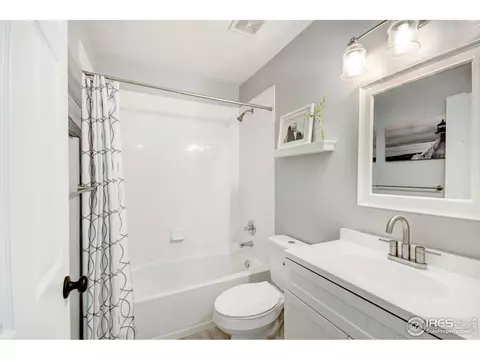 1860 E 135th Ave, Thornton, CO 80241 photo 18