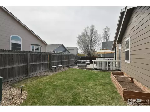 1860 E 135th Ave, Thornton, CO 80241 photo 30