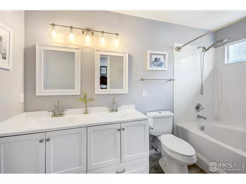 1860 E 135th Ave, Thornton, CO 80241 photo 16