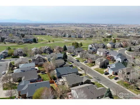 1860 E 135th Ave, Thornton, CO 80241 photo 31