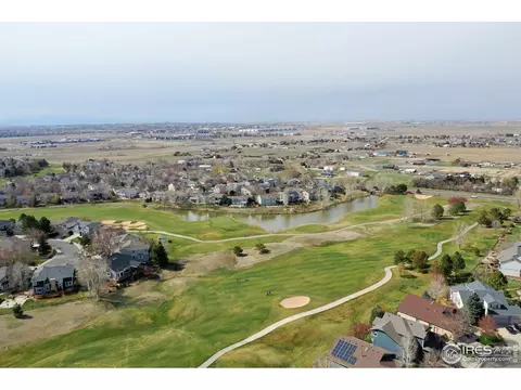 1860 E 135th Ave, Thornton, CO 80241 photo 32