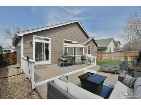 1860 E 135th Ave, Thornton, CO 80241 photo 27