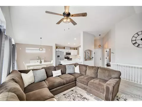 1860 E 135th Ave, Thornton, CO 80241 photo 5