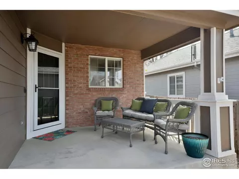 1860 E 135th Ave, Thornton, CO 80241 photo 3