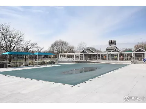 1860 E 135th Ave, Thornton, CO 80241 photo 37