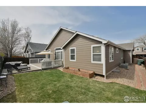 1860 E 135th Ave, Thornton, CO 80241 photo 28