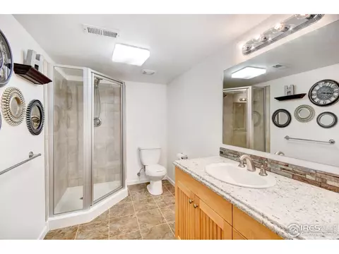 1860 E 135th Ave, Thornton, CO 80241 photo 25