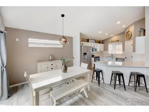 1860 E 135th Ave, Thornton, CO 80241 photo 8