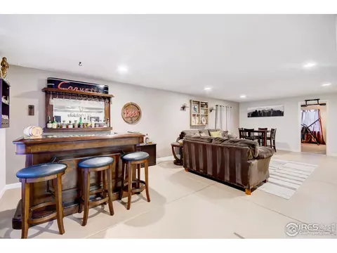 1860 E 135th Ave, Thornton, CO 80241 photo 22