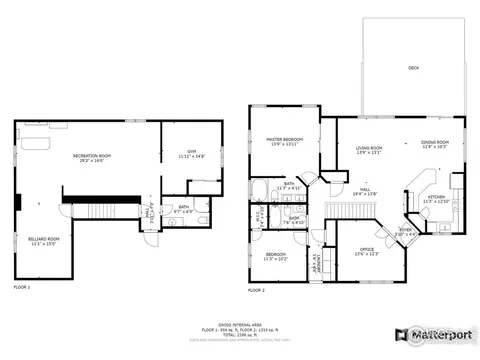 1860 E 135th Ave, Thornton, CO 80241 photo 38