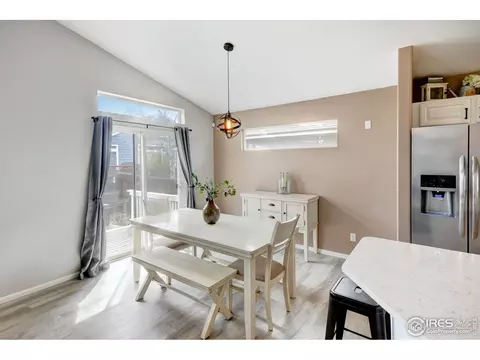 1860 E 135th Ave, Thornton, CO 80241 photo 9