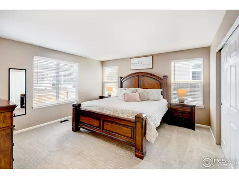 1860 E 135th Ave, Thornton, CO 80241 photo 14