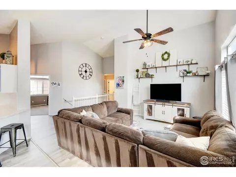 1860 E 135th Ave, Thornton, CO 80241 photo 6