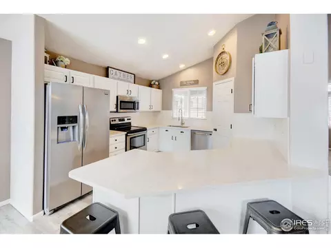 1860 E 135th Ave, Thornton, CO 80241 photo 12