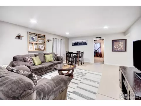 1860 E 135th Ave, Thornton, CO 80241 photo 19