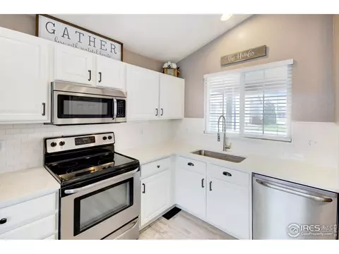 1860 E 135th Ave, Thornton, CO 80241 photo 11