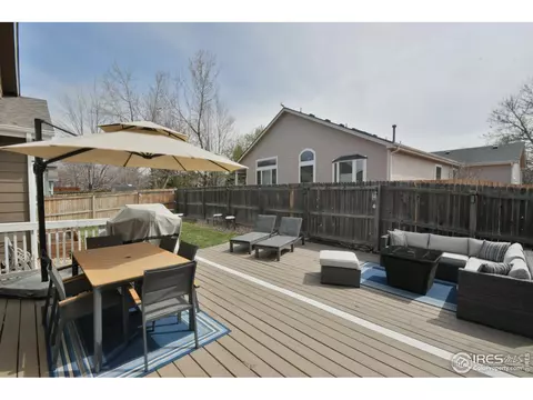 1860 E 135th Ave, Thornton, CO 80241 photo 26