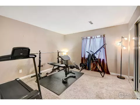 1860 E 135th Ave, Thornton, CO 80241 photo 23