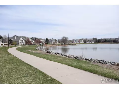 1860 E 135th Ave, Thornton, CO 80241 photo 33